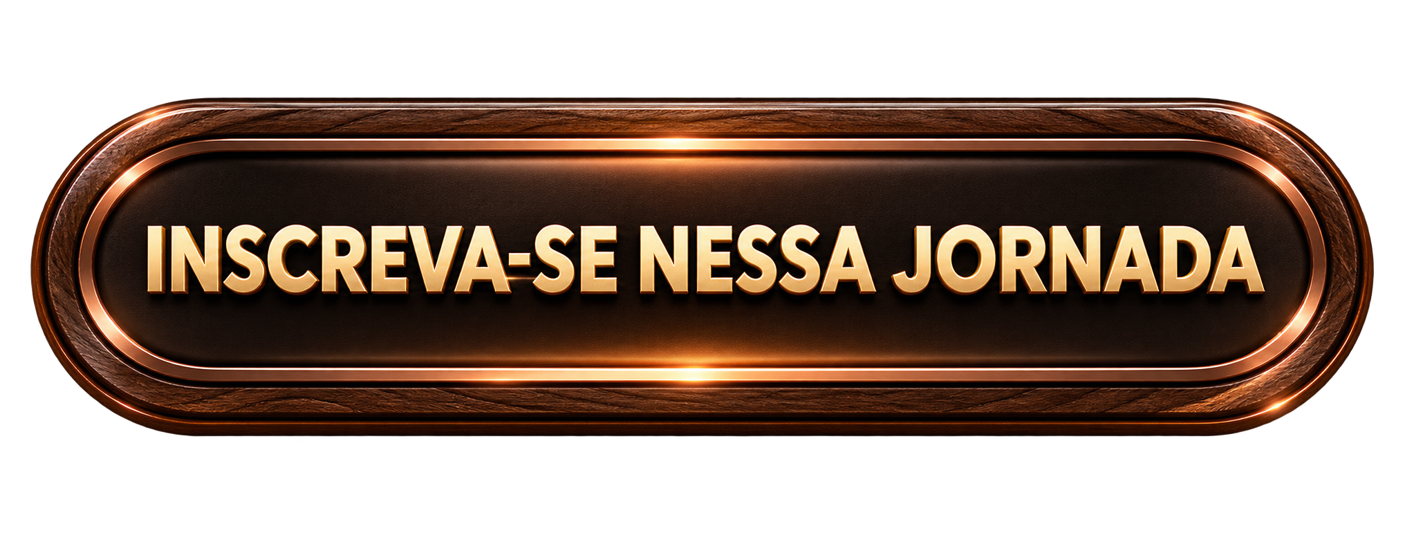 Inscreva-se nessa jornada