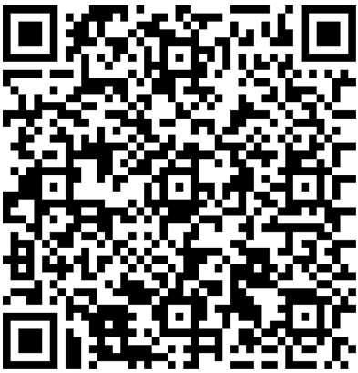 QR Code para pagamento Pix